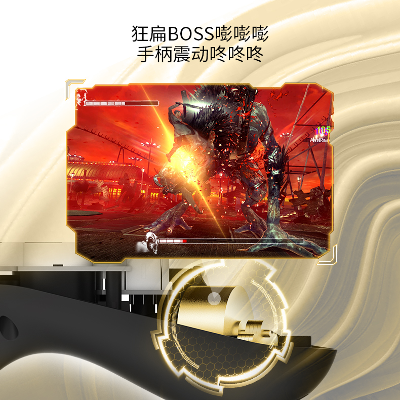1487317310129525.jpg 蝙蝠3導(dǎo)購頁-淘寶版_07.jpg
