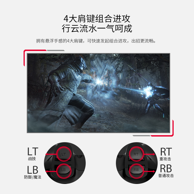 1487317326765535.jpg 蝙蝠3導(dǎo)購頁-淘寶版_12.jpg