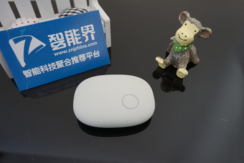 這個遠程防丟器的功能好強大，只賣299，你會入手嗎？