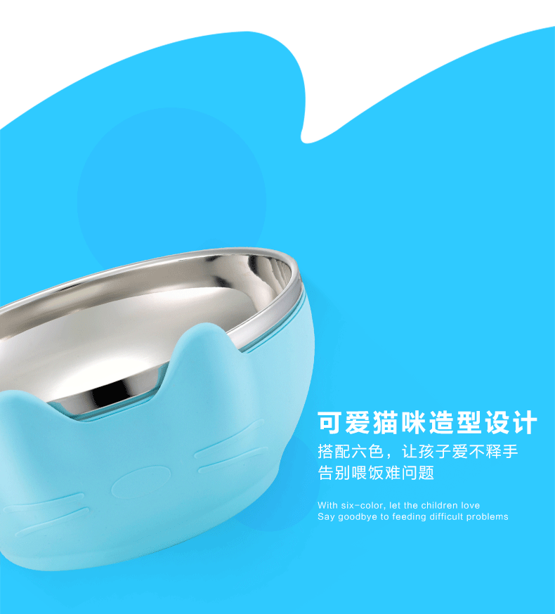 1487735340122821.gif 未標(biāo)題-2_01.gif