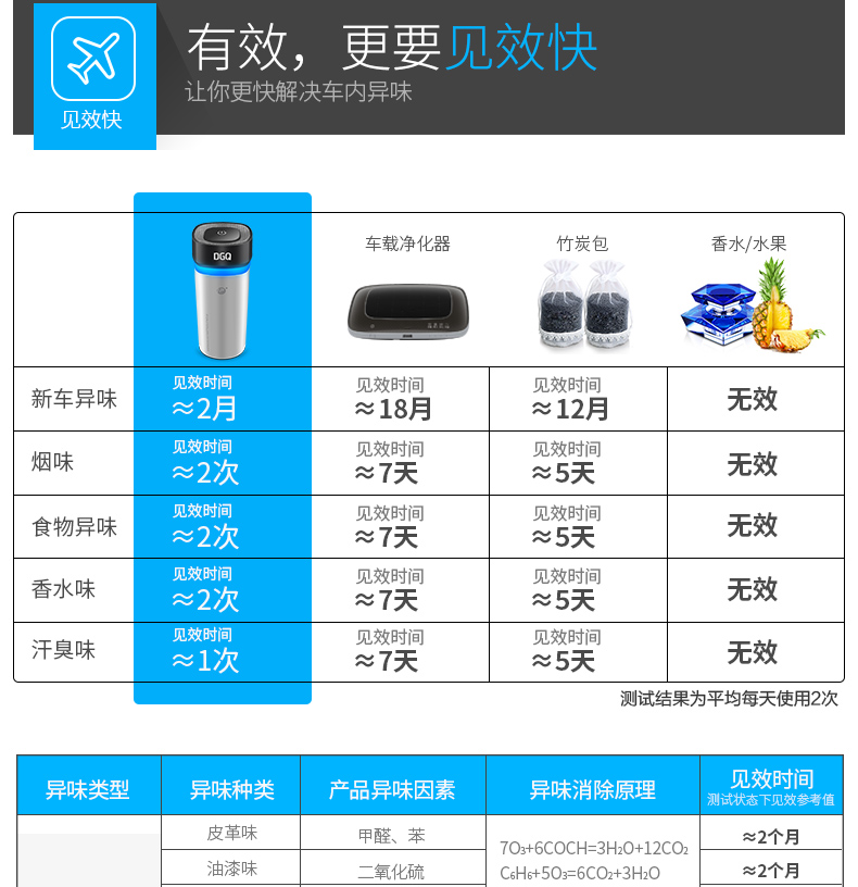 1487736475232027.jpg D1除味器1203版_14.jpg