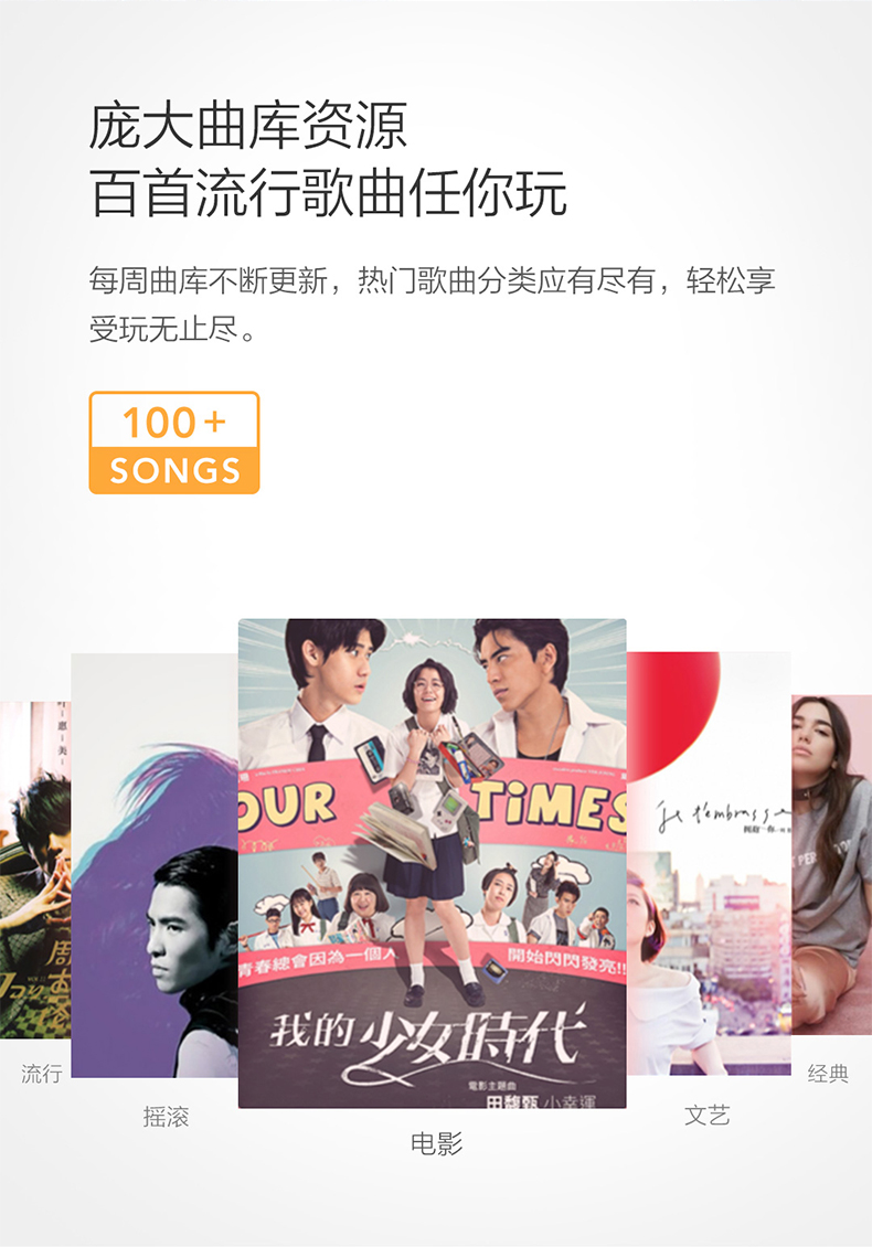 1487747625140455.jpg 詳情頁(yè)_04.jpg