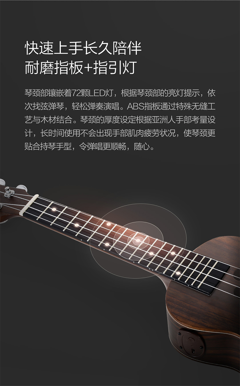 1487747651550505.jpg 詳情頁(yè)_07.jpg