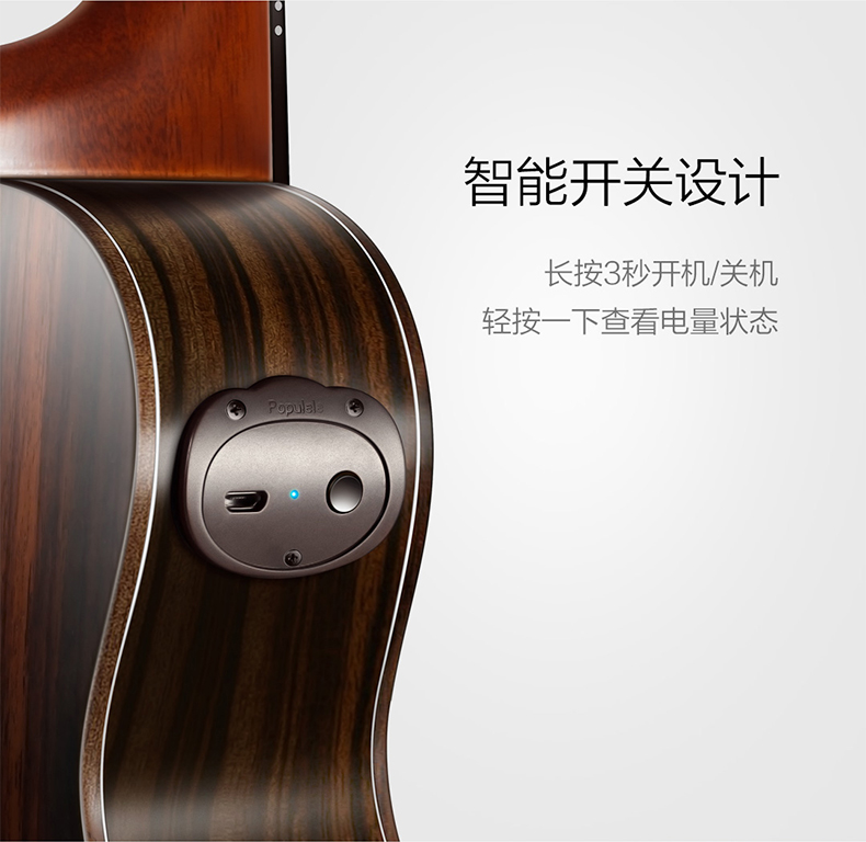 1487747665128566.jpg 詳情頁(yè)_09.jpg
