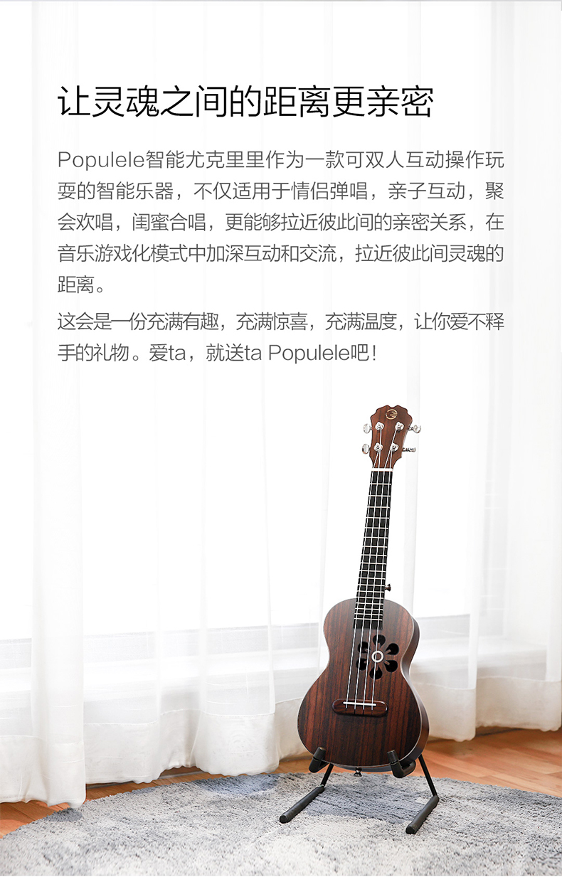 1487747686392062.jpg 詳情頁(yè)_12.jpg