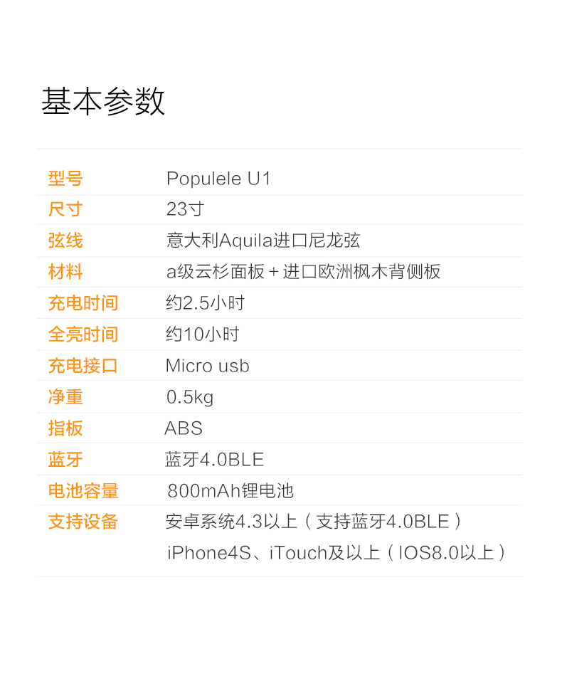 1487748498514186.jpg 餅干_16.jpg