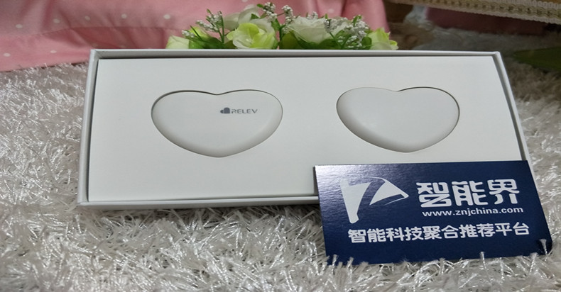 智能的認(rèn)可，為健康-悅立電脈沖復(fù)健儀體驗(yàn)評(píng)測(cè)