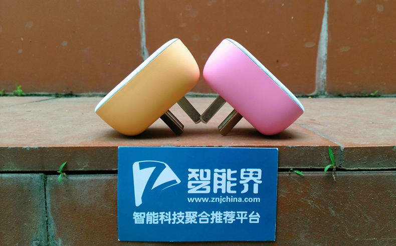 下班人來(lái)瘋，歐瑞博S30智能插座讓你生活變得更加愜意