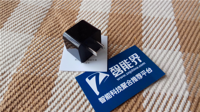 小身材，大用途，關(guān)愛無(wú)處不在--象尚迷你空調(diào)智能伴侶貼心體驗(yàn)