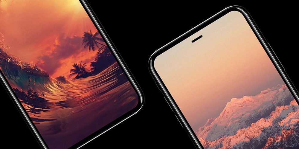 別等了！今年可能就沒有iPhone 8