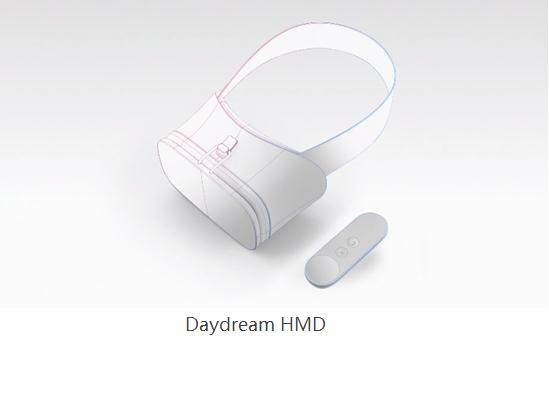 Daydream之下 Cardboard如何生存？