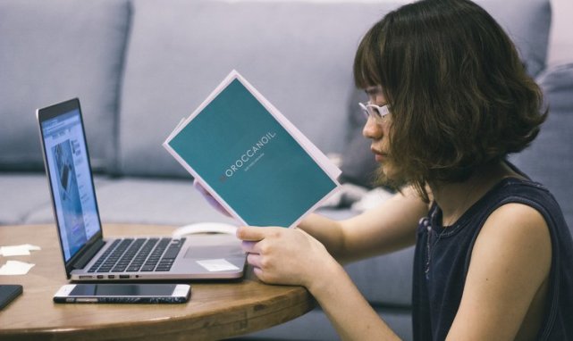 蘋果可能加快升級速度，下個月更新全線MacBook
