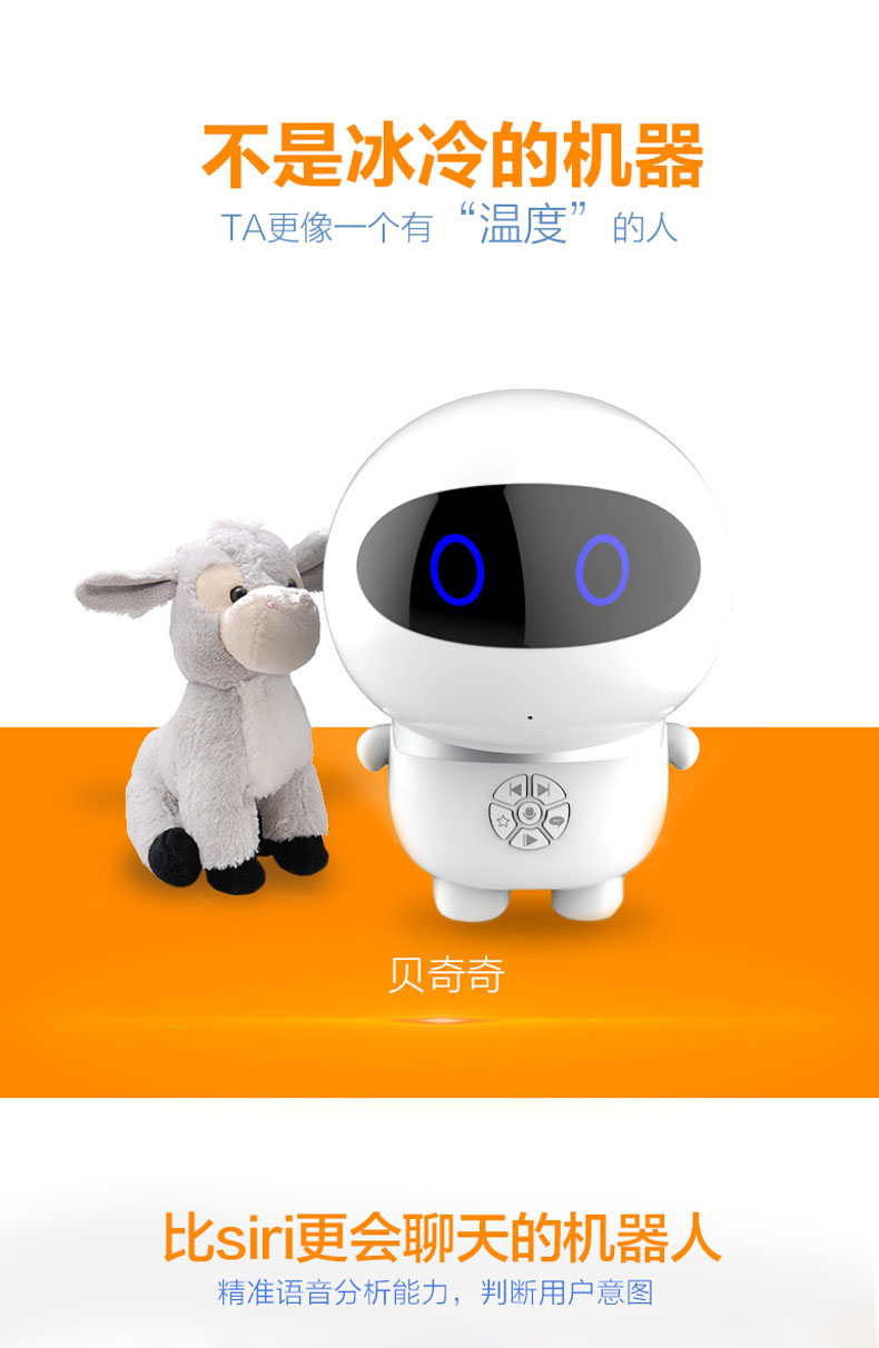 1497234872111439.jpg 詳3.jpg