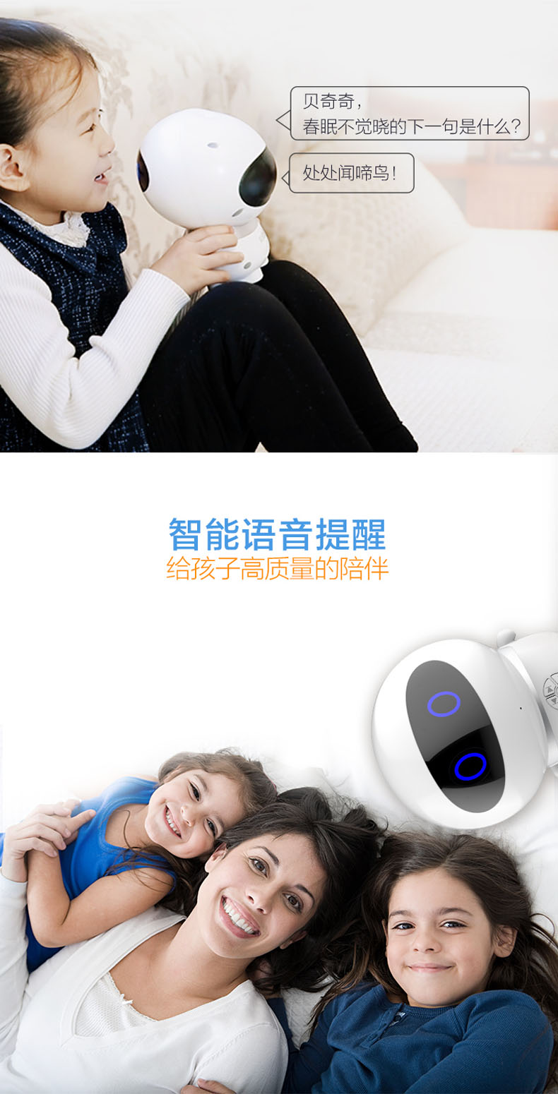 1497234893129353.jpg 詳7.jpg