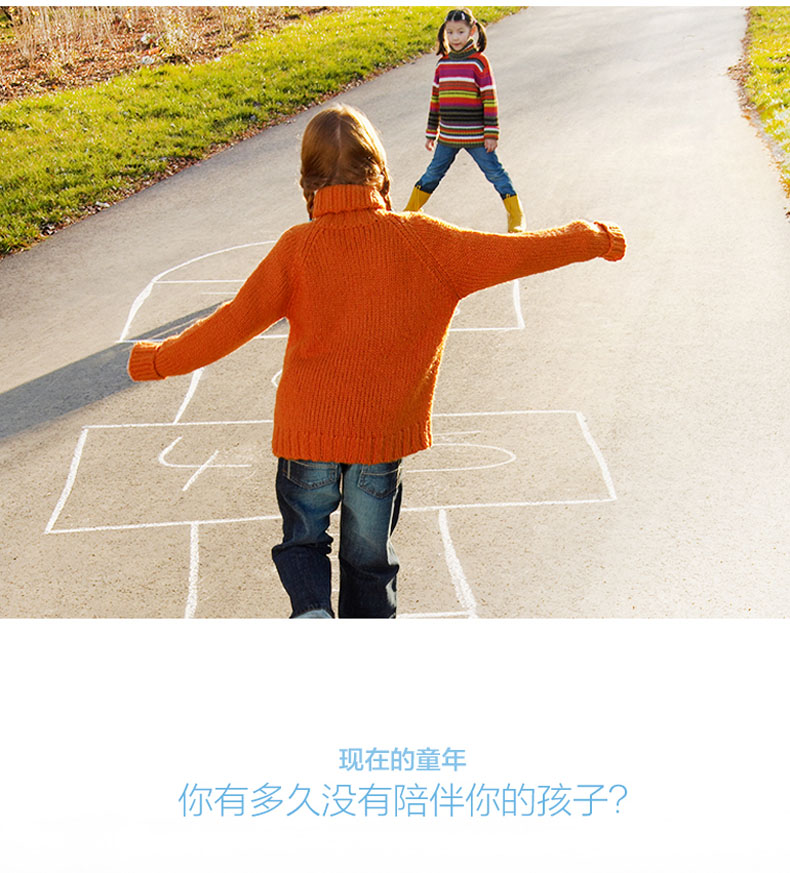 1497234904136978.jpg 詳9.jpg