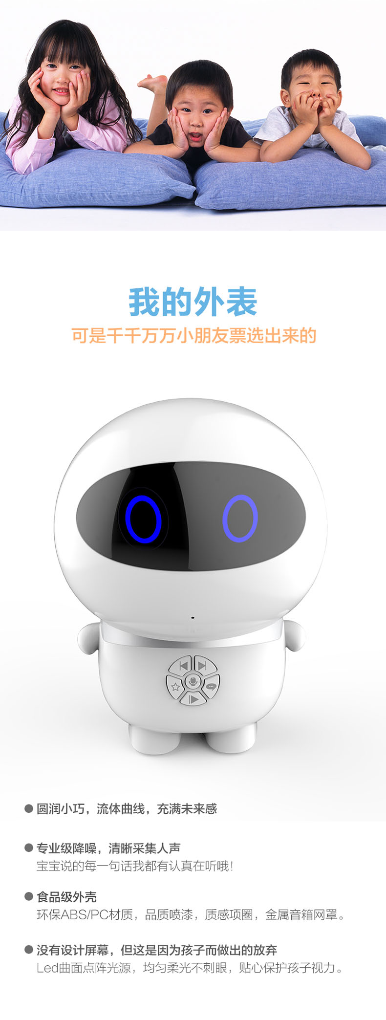 1497234909725515.jpg 詳10.jpg