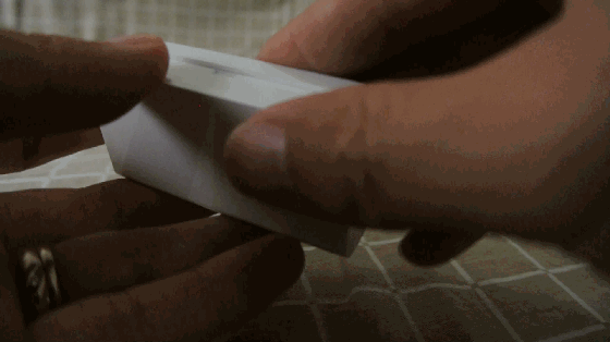 1498745280339434.gif