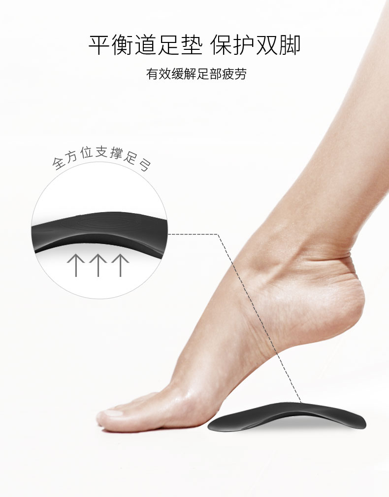 1499307158130906.jpg 詳情_(kāi)01.jpg