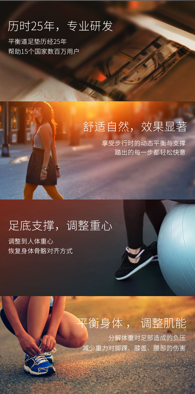 1499307279781586.jpg 詳情_(kāi)06.jpg