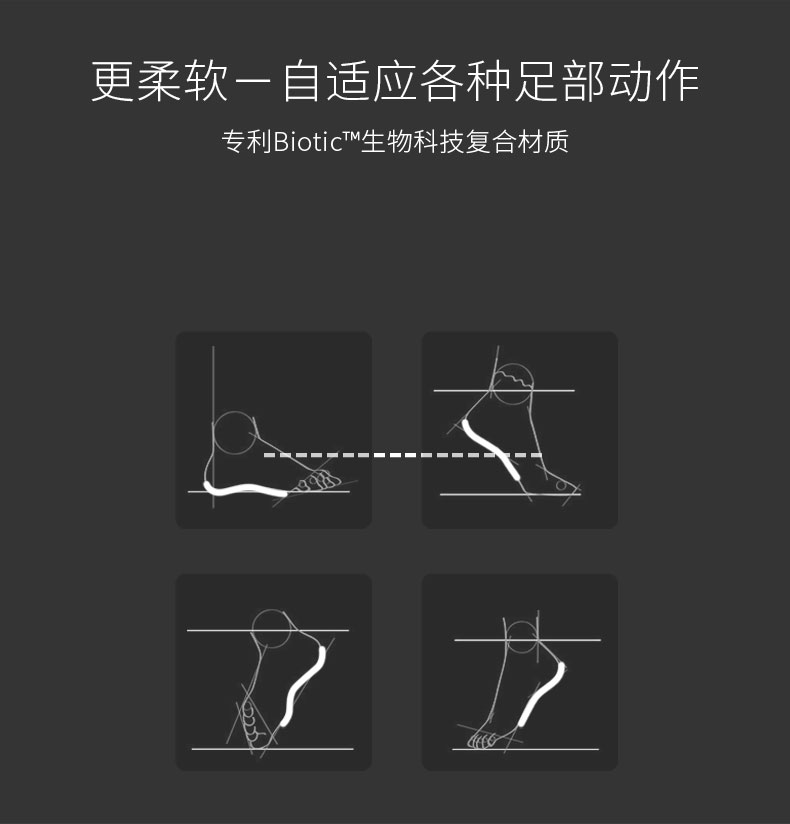 1499307326895319.jpg 詳情_(kāi)10.jpg