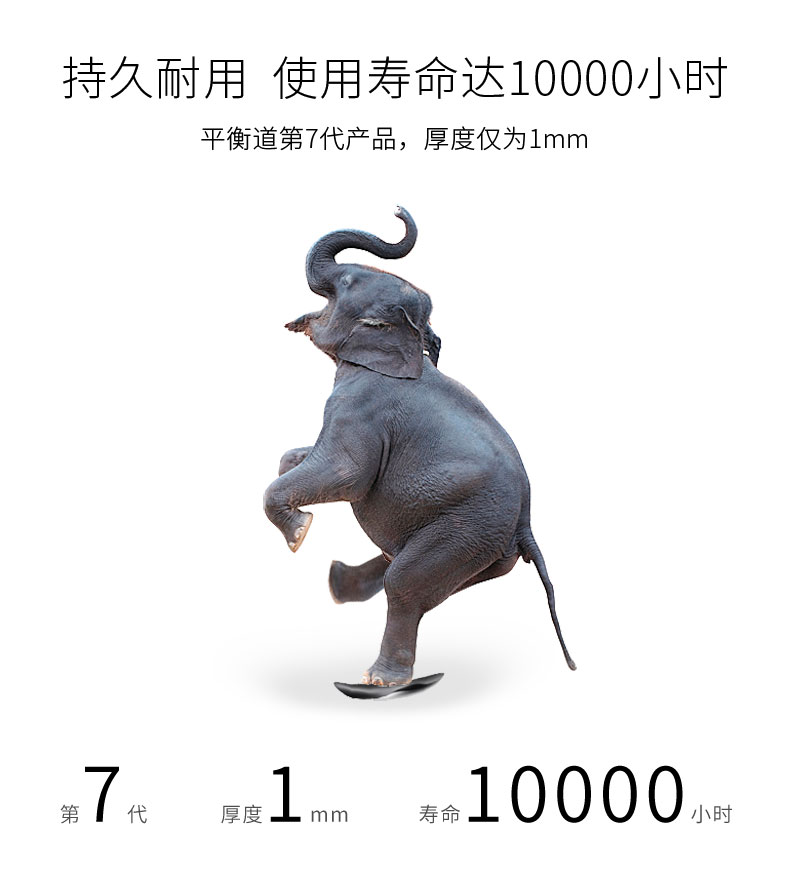1499307336564620.jpg 詳情_(kāi)11.jpg