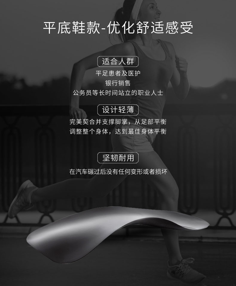 1499307345209736.jpg 詳情_(kāi)12.jpg