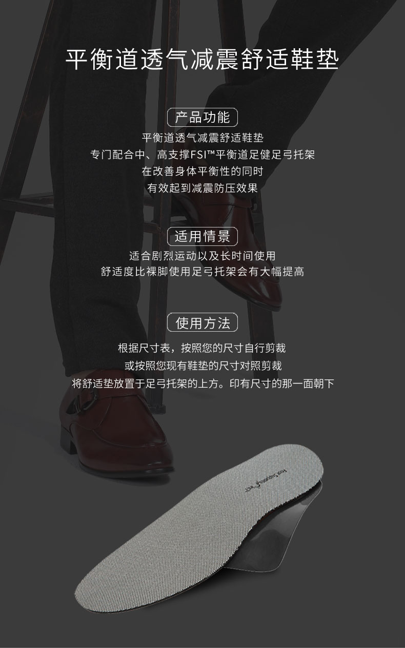 1499307355103276.jpg 詳情_(kāi)13.jpg