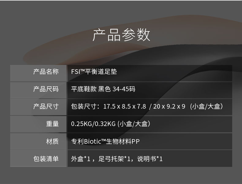 1499307375232672.jpg 詳情_(kāi)15.jpg