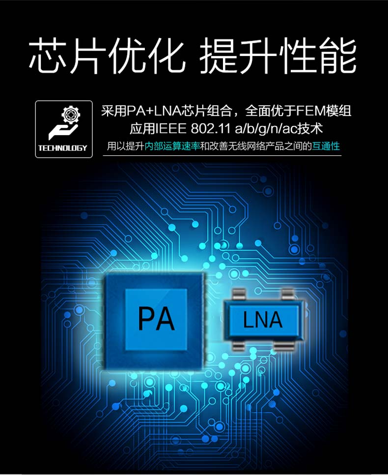 1499920588124805.jpg 未標(biāo)題-4_02.jpg