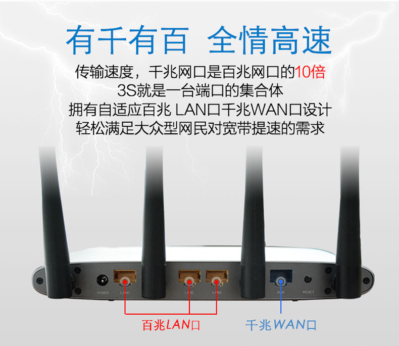 1499920597102333.jpg 未標(biāo)題-4_03.jpg