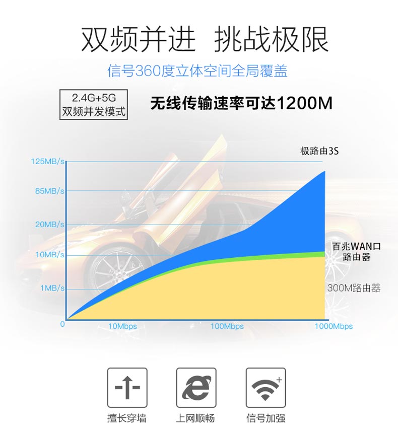 1499920604108375.jpg 未標(biāo)題-4_05.jpg