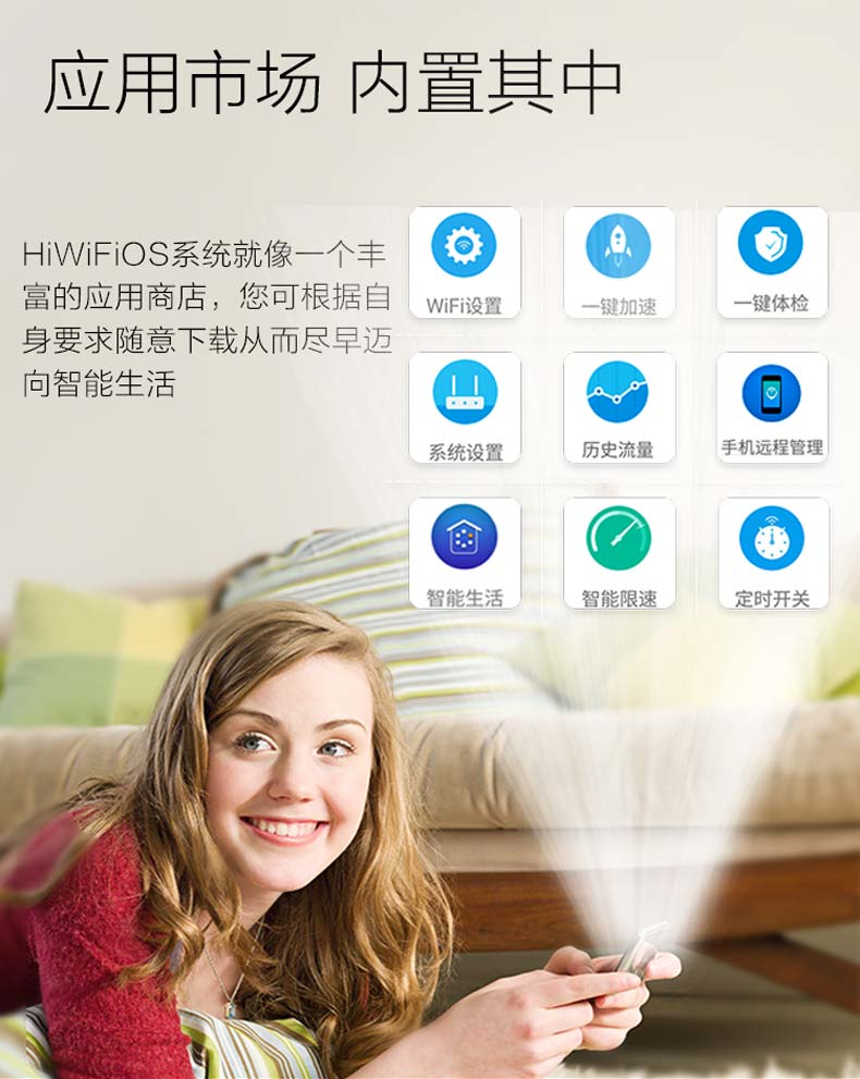 1499920628103383.jpg 未標(biāo)題-4_11.jpg
