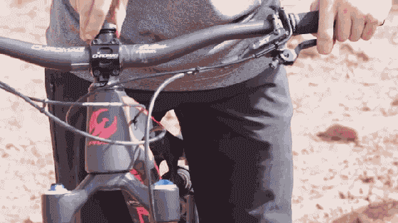 Dialed Cap可以隨車攜帶的集成工具