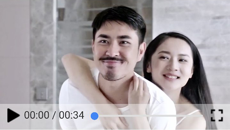 1501054180109012.jpg 試用眾測(cè)內(nèi)頁(yè)用詳情頁(yè)_02.jpg
