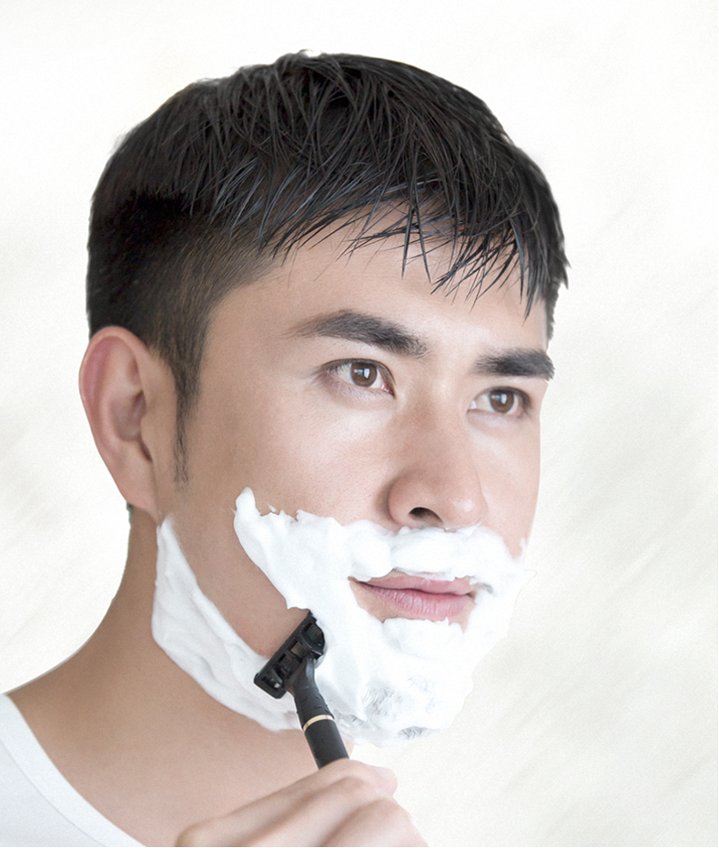 1501054256127937.jpg 試用眾測(cè)內(nèi)頁(yè)用詳情頁(yè)_09.jpg