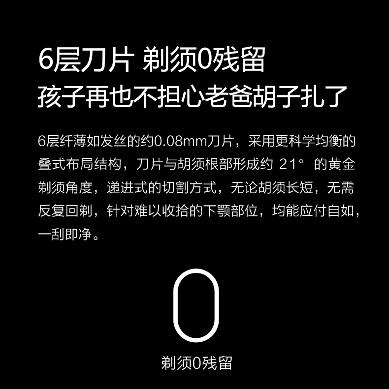 1501054266120923.jpg 試用眾測(cè)內(nèi)頁(yè)用詳情頁(yè)_10.jpg