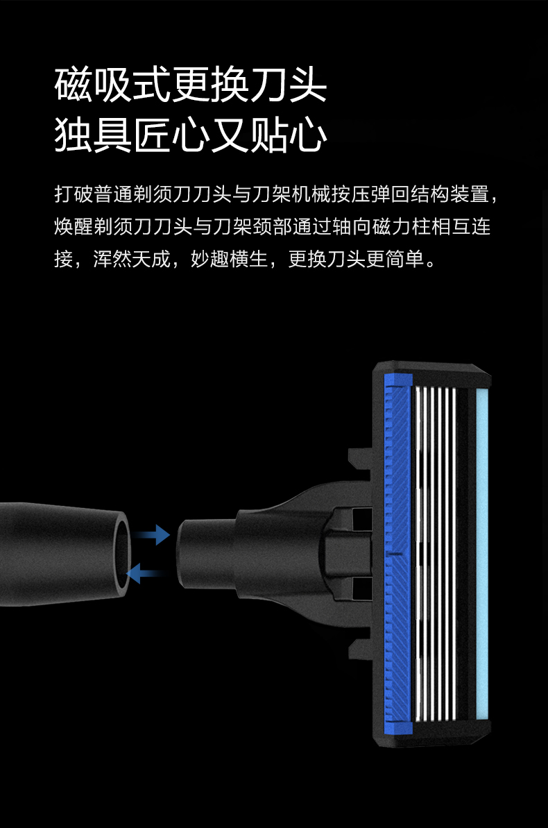 1501054334276350.jpg 試用眾測(cè)內(nèi)頁(yè)用詳情頁(yè)_14.jpg