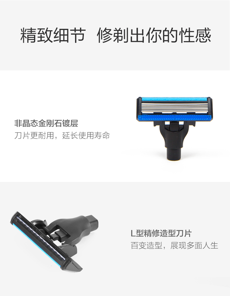 1501054378243688.jpg 試用眾測(cè)內(nèi)頁(yè)用詳情頁(yè)_15.jpg
