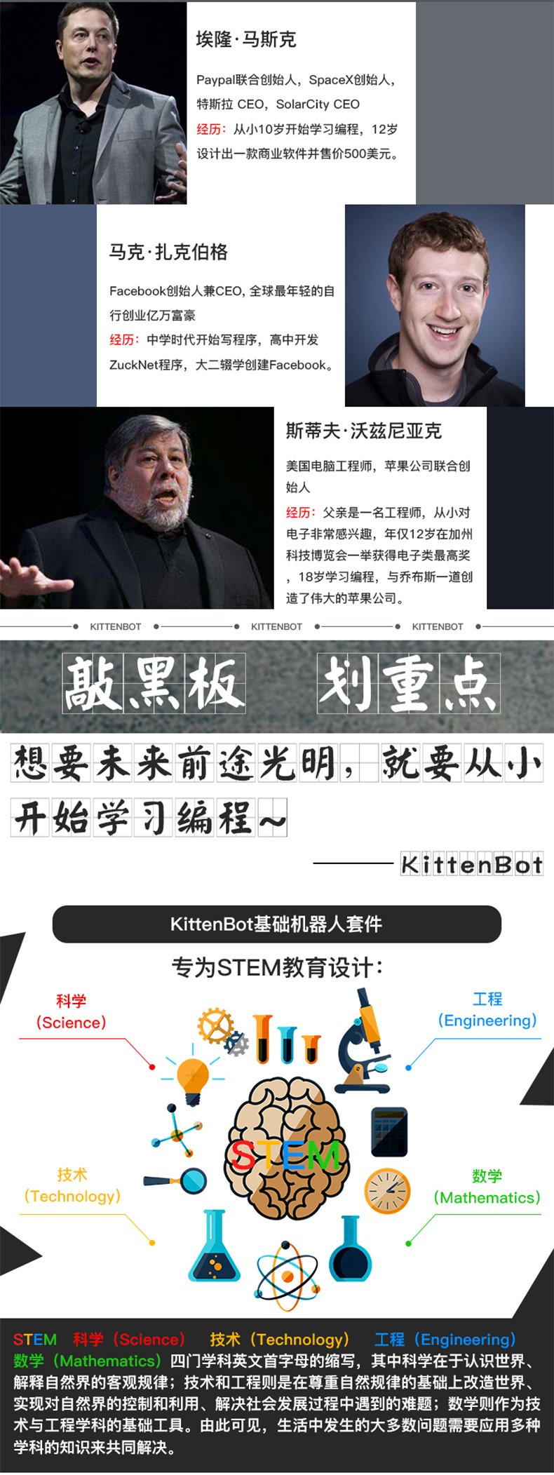 1501466423699653.jpg 6.詳情頁(yè)產(chǎn)品介紹3.jpg