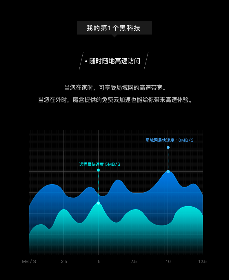 1502160690585017.png 06.png