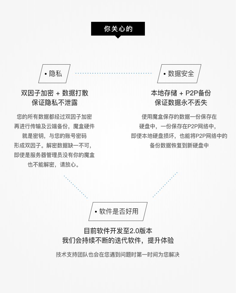 1502160860105130.png 08.png