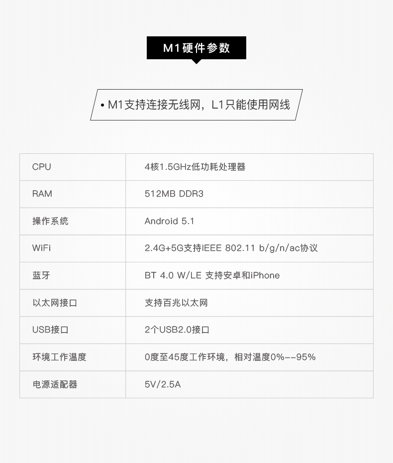 1502160911568019.png 12.png