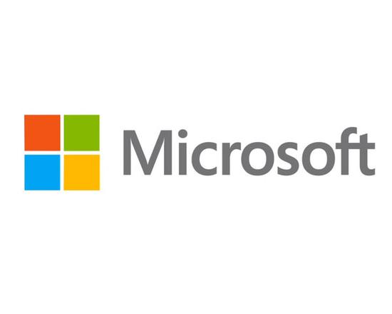 太良心了！Windows 10今日依舊可以免費(fèi)升級(jí)