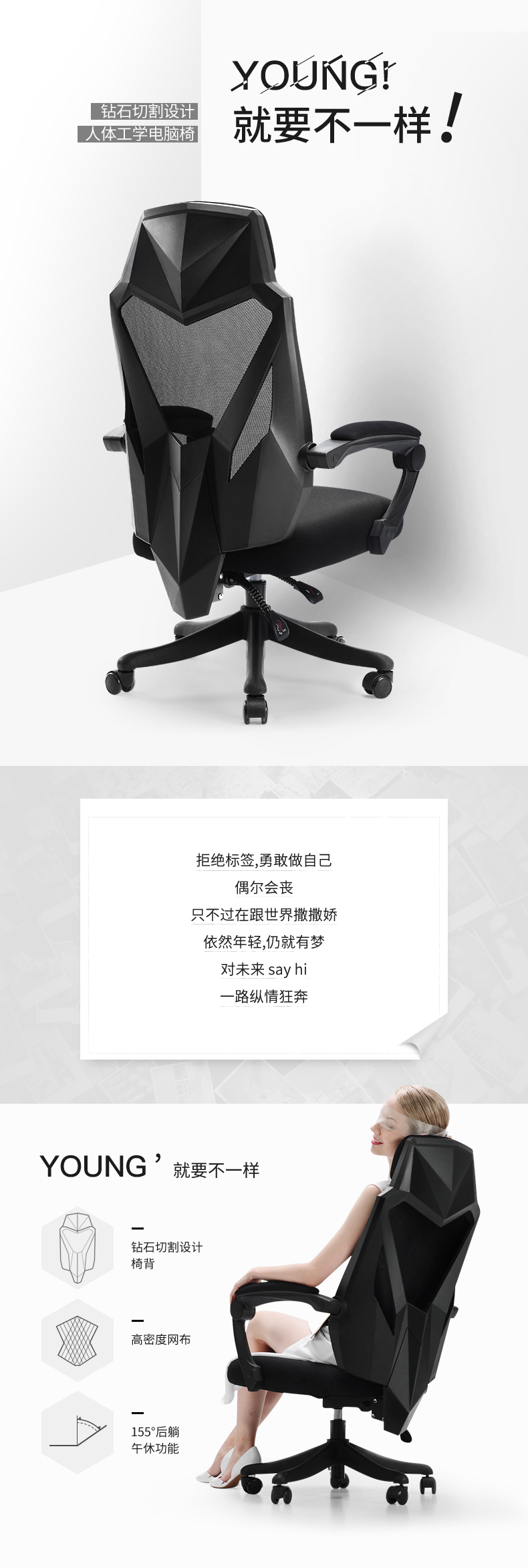 1503545897101430.jpg 133-PC詳情_(kāi)01.jpg