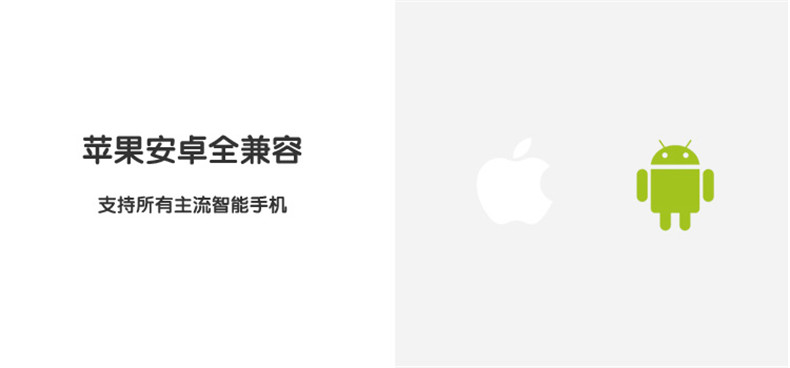 1504076269109761.jpg 13.jpg