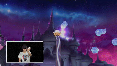 1504076359184606.gif 動(dòng)3.gif