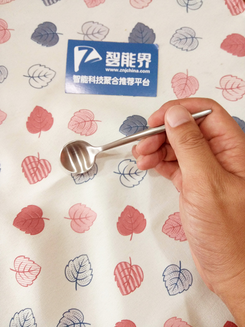 img_20170828_160550_副本.jpg