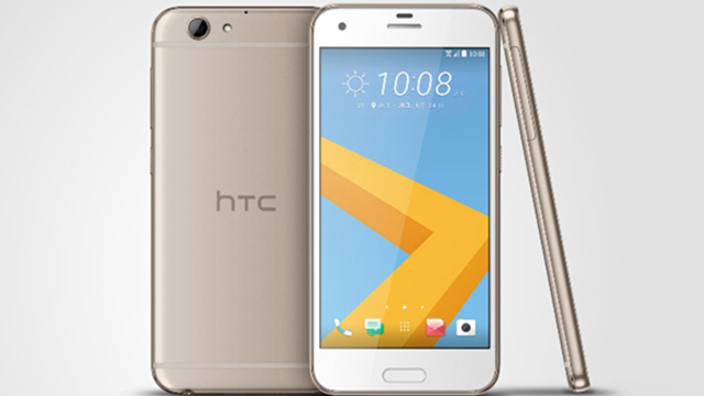 HTC One A9s終于等到你，華為P9 Lite mini在歐洲出現(xiàn)