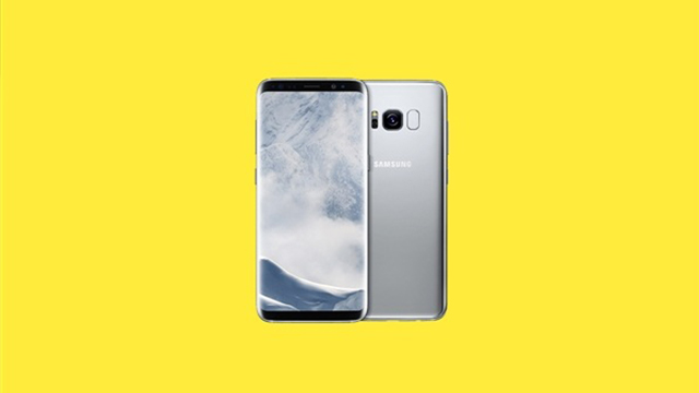 小米MIX 2正式發(fā)布，Galaxy S9似乎要做Note8翻版