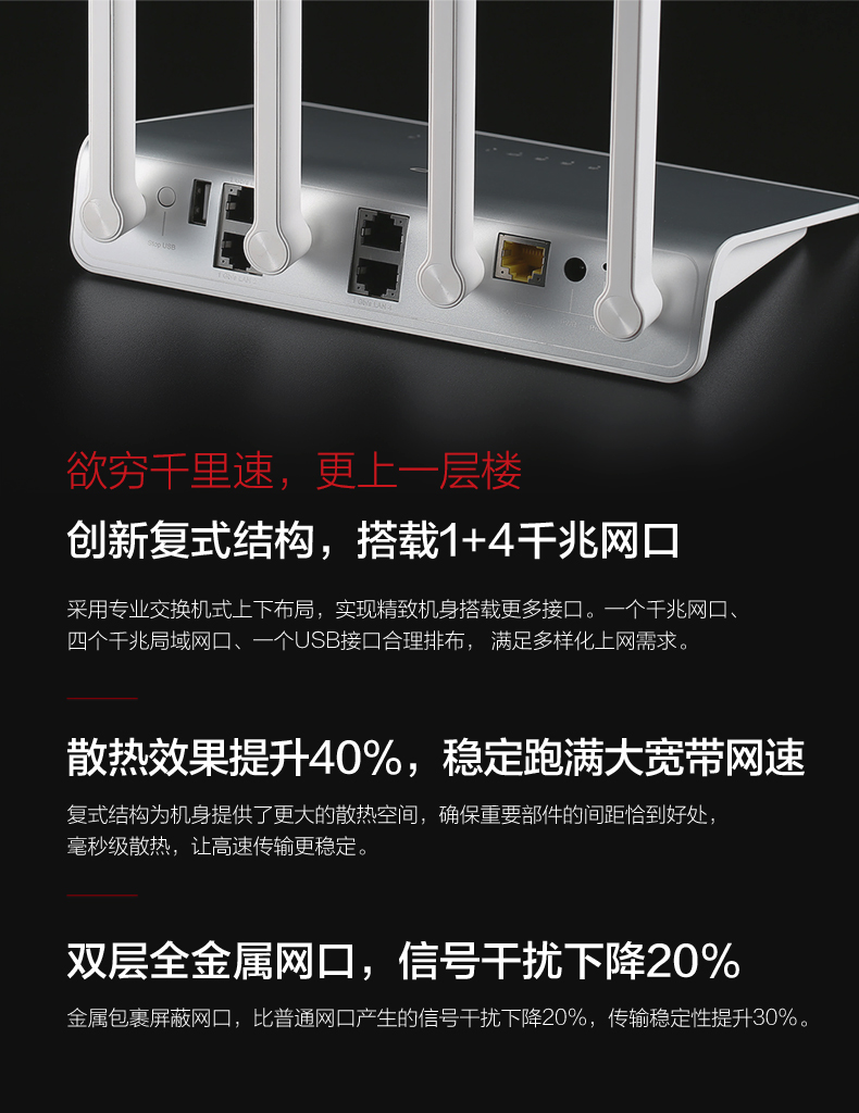 1505097896134908.jpg 360安全路由-全千兆官網(wǎng)詳情頁-手機端_03.jpg
